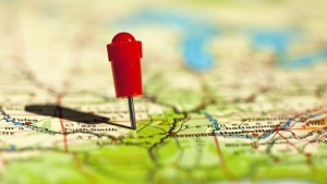 Amcor currently has four flexible packaging plants across India's north and west, and the PIPL acquisition will expand its footprint into Southern India.